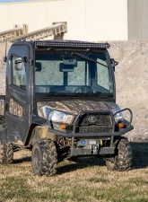 Rough Country Kubota 2" Lift Kit Kubota RTV-X900 RTV-X1100 2014-2020                                     - 98001 - Image 5