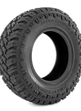 Rough Country 35x12.50R20 Rough Country M | T Dual Sidewall                                     - 98010121 - Image 6