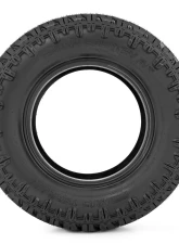 Rough Country 35x12.50R20 Rough Country M | T Dual Sidewall                                     - 98010121 - Image 5