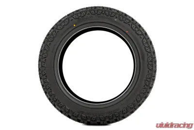 Rough Country 35x12.50R18 Rough Country M | T Dual Sidewall - 98010127
