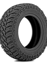 Rough Country 35x12.50R18 Rough Country M | T Dual Sidewall                                     - 98010127 - Image 3