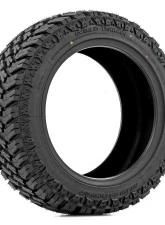 Rough Country 35x12.50R18 Rough Country M | T Dual Sidewall                                     - 98010127 - Image 4