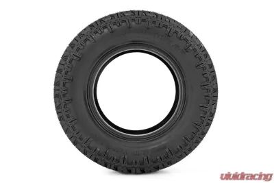 Rough Country 35x12.50R18 Rough Country M | T Dual Sidewall - 98010127