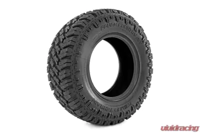 Rough Country 285 | 65R18 Rough Country M | T Dual Sidewall - 98010128