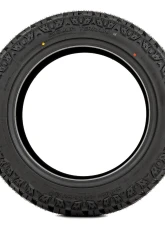 Rough Country 285 | 65R18 Rough Country M | T Dual Sidewall                                     - 98010128 - Image 2