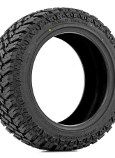 Rough Country 285 | 65R18 Rough Country M | T Dual Sidewall                                     - 98010128 - Image 4