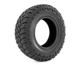 Rough Country 33x12.50R18 Rough Country M | T Dual Sidewall