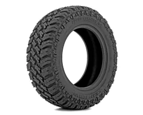 Rough Country 295 | 60R20 Rough Country M | T Dual Sidewall