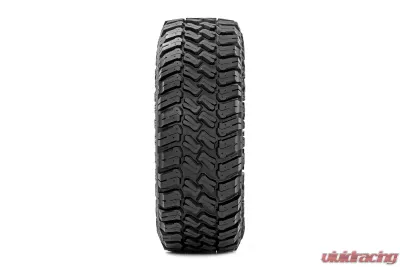 Rough Country 295 | 60R20 Rough Country M | T Dual Sidewall - 98010131