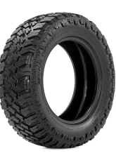 Rough Country 295 | 60R20 Rough Country M | T Dual Sidewall                                     - 98010131 - Image 3