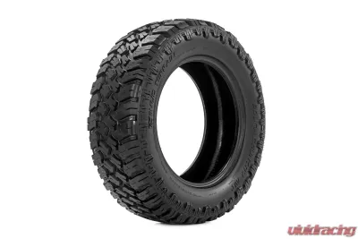 Rough Country 295 | 60R20 Rough Country M | T Dual Sidewall - 98010131