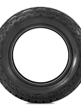 Rough Country 295 | 60R20 Rough Country M | T Dual Sidewall                                     - 98010131 - Image 4