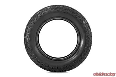 Rough Country 295 | 60R20 Rough Country M | T Dual Sidewall - 98010131