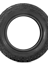 Rough Country 295 | 60R20 Rough Country M | T Dual Sidewall                                     - 98010131 - Image 5