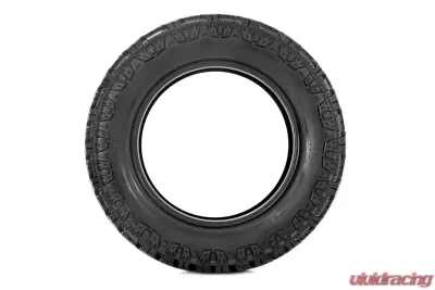 Rough Country 295 | 60R20 Rough Country M | T Dual Sidewall - 98010131
