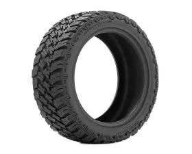 Rough Country 33x12.50R22 Rough Country M | T Dual Sidewall