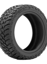 Rough Country 33x12.50R22 Rough Country M | T Dual Sidewall                                     - 98010132 - Image 6