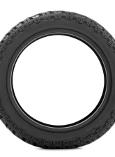 Rough Country 33x12.50R22 Rough Country M | T Dual Sidewall                                     - 98010132 - Image 3