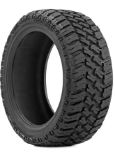 Rough Country 33x12.50R22 Rough Country M | T Dual Sidewall                                     - 98010132 - Image 4