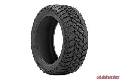 Rough Country 33x12.50R22 Rough Country M | T Dual Sidewall - 98010132