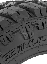 Rough Country 33x12.50R22 Rough Country M | T Dual Sidewall                                     - 98010132 - Image 5