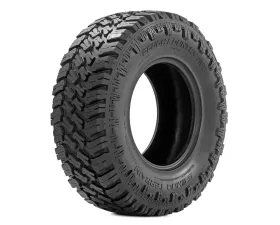 Rough Country 35x12.50R17 Rough Country M | T Dual Sidewall