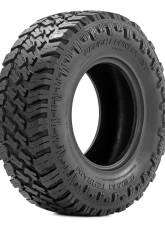 Rough Country 35x12.50R17 Rough Country M | T Dual Sidewall                                     - 98010133 - Image 6