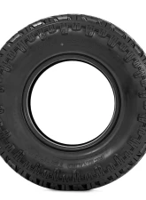 Rough Country 35x12.50R17 Rough Country M | T Dual Sidewall                                     - 98010133 - Image 4