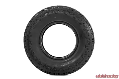 Rough Country 35x12.50R17 Rough Country M | T Dual Sidewall - 98010133