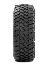 Rough Country 265 | 70R17 Rough Country M | T Dual Sidewall                                     - 98010134 - Image 2