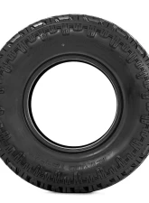 Rough Country 265 | 70R17 Rough Country M | T Dual Sidewall                                     - 98010134 - Image 3