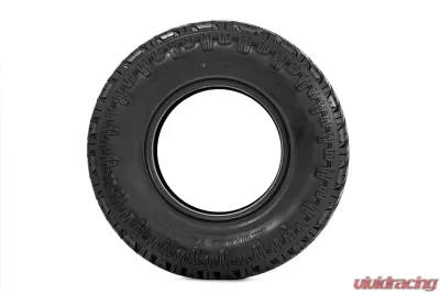 Rough Country 265 | 70R17 Rough Country M | T Dual Sidewall - 98010134