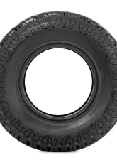 Rough Country 265 | 70R17 Rough Country M | T Dual Sidewall                                     - 98010134 - Image 4