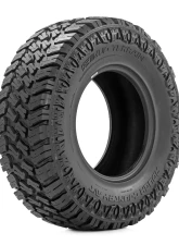 Rough Country 265 | 70R17 Rough Country M | T Dual Sidewall                                     - 98010134 - Image 5