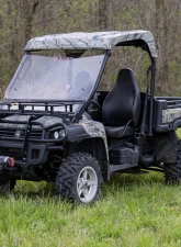 Rough Country 2" Lift Kit John Deere Gator 825i 2011-2022                                     - 98051 - Image 5