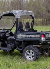 Rough Country 2" Lift Kit John Deere Gator 825i 2011-2022                                     - 98051 - Image 6