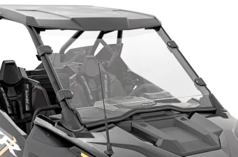 Body | Aero Parts