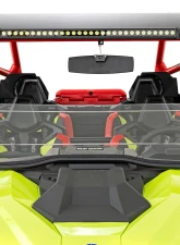 Rough Country Half Windshield Scratch Resistant                                     - 98102011A - Image 5