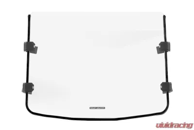 Rough Country Full Windshield Scratch Resistant Can-Am 2021-2022 - 98102230