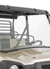 Rough Country Full Windshield Kawasaki 2016-2022                                     - 98115150 - Image 6