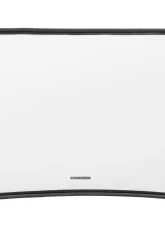Rough Country Full Windshield Kawasaki 2016-2022                                     - 98115150 - Image 2