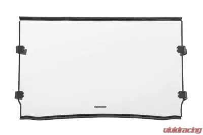 Rough Country Full Windshield Kawasaki 2016-2022 - 98115150
