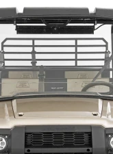Rough Country Full Windshield Kawasaki 2016-2022                                     - 98115150 - Image 4