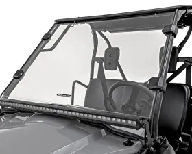 Rough Country Full Windshield Base 2021-2023