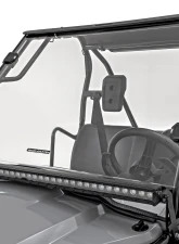 Rough Country Full Windshield Base 2021-2023                                     - 98122220 - Image 6