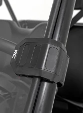 Rough Country Full Windshield Base 2021-2023                                     - 98122220 - Image 4