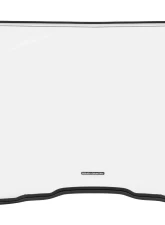Rough Country Full Windshield Base 2021-2023                                     - 98122220 - Image 5
