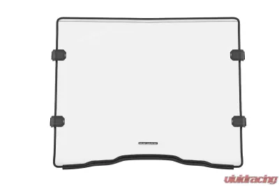 Rough Country Full Windshield Base 2021-2023 - 98122220
