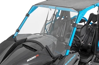 Body | Aero Parts