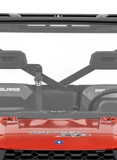 Rough Country ATV | UTV Windshield Polaris Ranger 1000 | 1000XP Ranger 900XP 2013-2020                                     - 98132010 - Image 6